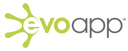 EvoApp